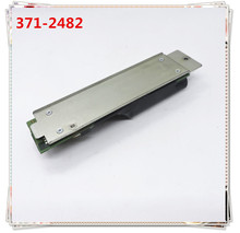 Good quality for 371-2482 T2510 T2530 T2540 contact us for right photo 2024 - buy cheap