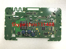 Original LCD Display Screen Driver Board Volkwagen RNS510 PCB Board Car GPS/DVD Navigation 2024 - buy cheap