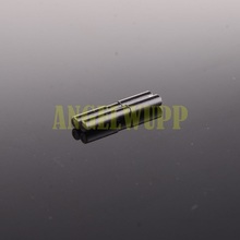 NEW ENRON Rear Lower Arm Round Pin B 02061 HSP 1:10 Spare Parts RC NITRO Car 2024 - buy cheap