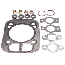 Farmertec Made Head Gasket Kit Compatible with Kohler CH25 CH730 CH740 CV25 25HP Engine Kohler 24 841 04S,24 841 03S,24 041 37S 2024 - buy cheap