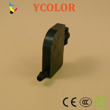 100 pcs/lot UV ink printer damper for Epson stylus pro4000 4400 4450 4800 4880 7800 7880 9800 9880 7400 9400 DX5 UV ink damper 2024 - buy cheap