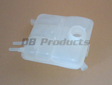 AUTO PART EXPANSION COOLANT WATER TANK 3M5H8K218 3M5H 8K 218 FOR FORD Focus II 2024 - buy cheap