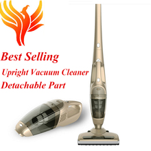Upright Vacuum Dibea LW-1 Dust Cleaner Cordless Vacuum Detachable Floor Handheld 2024 - buy cheap