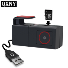 Car DVR Camera USB DVR Camera for Android 4.2 / 4.4 / 5.1.1/6.0.1 Car PC Car DVR Camera Driving recorder Hidden DVR 2024 - buy cheap
