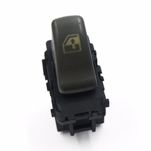 Nuevo interruptor de ventanilla frontal, lado del pasajero derecho RH para Chevrolet Venture Oldsmobile, silueta Pontiac Montana 10409721 2024 - compra barato