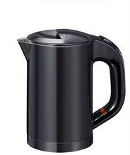 small power electric kettle cup in the student dormitory of double-decker 2024 - buy cheap