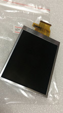 Pantalla LCD para NIKON COOLPIX S4000 S4100 S6100 P100, cámara Digital con retroiluminación, nueva 2024 - compra barato