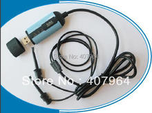 Промышленный USB-модем, USB-порт ESH232U, Hart -USB-передатчик 2024 - купить недорого