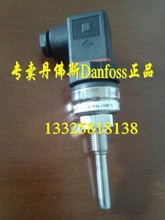 Danfoss temperature sensor MBT3560 084Z4032 150mm 2024 - buy cheap
