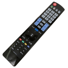 NEW remote control For LG LCD LED TV AKB73735710 Fernbedienung 2024 - buy cheap