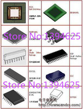 Free Shipping H5TQ1G63DFR-PBC H5TQ1G63DFR HYNIX FBGA96 2024 - buy cheap