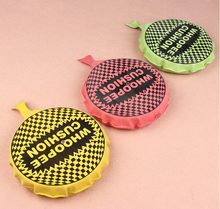 Big size Whoopee Cushion Gags Practical Jokes Toys Prank Toy Joke Gifts Hallowmas Goods April Fools Gifts 2024 - buy cheap