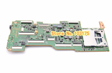 New Original For Panasonic DMC-GH4 Main Board MCU Processor PCB Replacement Digital Part 2024 - buy cheap