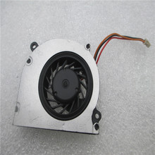 Novo ventilador fujitsu lifebook p8020 p8110 p770 p8010 2024 - compre barato