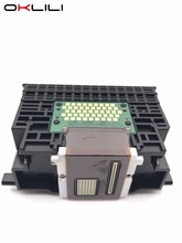 OKLILI JAPAN QY6-0061 QY6-0061-000 Printhead Print Head for Canon iP4300 iP5200 iP5200R MP600 MP600R MP800 MP800R MP830 2024 - buy cheap