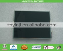 LP104S5-C1  10.4"  TFT LCD PANEL 2024 - buy cheap