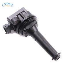 91256016 Ignition Coil For VOLVO C70 S60 S70 S80 V70 XC70 XC90 2.0 2.3 2.4 2.5 2.9 3.0 T5 T6 30713416 9125601 0221604008 UF-341 2024 - buy cheap