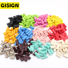 15g Foam Bead Addition for Slime Supplies Sponge Chunks Lizun Accessories Filler Charms for Slime Clay Mud Decoration Toys 2024 - buy cheap