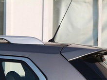 Antena de techo Universal para coche, mástil de látigo, AM/FM, 16 pulgadas, señal de Radio automática, antena amplificada aérea con dos tornillos para BMW, VW, Golf 2024 - compra barato