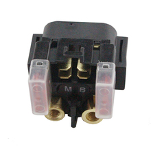 Motorcycle Starter Solenoid Switch Relay For KTM 300 EXC XC 350 EXC SX-F 400 EXC RALLY 450 EXC FACTORY RACING SMR ATV-450 2024 - buy cheap