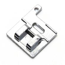 Sew Machine Accessories Shell Hemmer Presser Foot Sewing Tool Presser Foot For Binder Foot 9907 CY-9907 Multi-Function 2024 - buy cheap