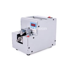Máquina de dosagem automática de parafusos, dispositivo de alta qualidade, 90 peças/min, ajustável, 110v/220v, 10w 2024 - compre barato