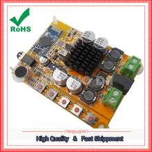 TDA7492 Bluetooth-compatible 4.0 Power Amplifier Board 2*50W Digital Amplifier Dual Channel with Microphone CSR8635  2024 - buy cheap