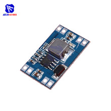 DC-DC 9V 12V 24V to 5V 3A Step Down Buck Converter Power Supply Module Car Charger Mobile Power DC-DC Buck Board 2024 - buy cheap