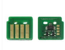 Chip de toner ct202875 para cartucho de impressora laser xerox xerox docuwide 6057 3037 2024 - compre barato