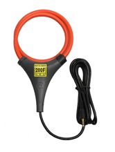 ETCR200F-sensor de corriente de bobina flexible 2024 - compra barato