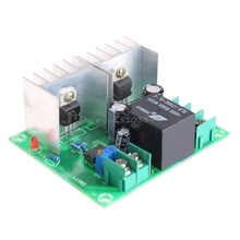 Tarjeta de controlador inversor, Unidad de módulo de potencia, transformador central de 300W, CC de 12V a 220V, CA G08, venta al por mayor y envío directo 2024 - compra barato