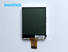 Pantalla LCD de repuesto para GARMIN, pantalla LCD de 2,4 pulgadas LDA45Z971VDS 94V-0 1512-B M971-JOS, portátil, GPS 2024 - compra barato