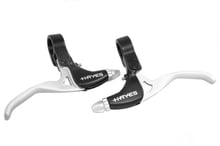 Bike Bicycle Cantilever Brake Lever  V-brake bike lever Levers 2024 - buy cheap