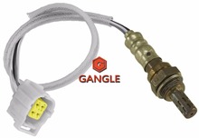 Oxygen Sensor O2 Lambda Sensor AIR FUEL RATIO SENSOR for Jeep Dodge 234-4029 56041953AA 2001-2003 2024 - buy cheap