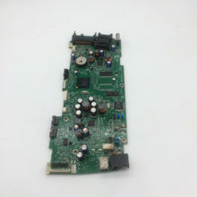 Q5831-60155 For Hp Photosmart 3110 Main board Formatter Circuit Logic Main Board printer printer parts 2024 - buy cheap