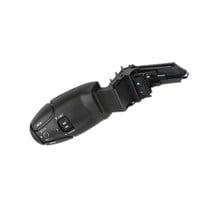 Interruptor de crucero 6242Z9, para Peugeot 307, 308, 408, 206, 207, 301, Citroen C2 2024 - compra barato