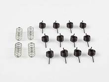 Mato 1/16 Panzer III RC Tank Upgraded Spring Set  MT019 TH00714 2024 - buy cheap