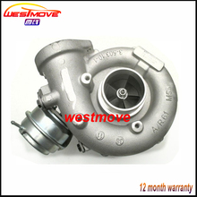 GT2260V Turbo 725364-5021S 725364-0009 725364-0012 725364 For BMW 530D E60 E61 730D E65 3.0L 2007-2010 engine : M57N M57DTUE65 2024 - buy cheap