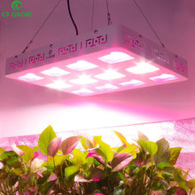 COB LED Grow Light 600W 1200W Full Spectrum LED Plant Grow Lamp Panel for Indoor Plants All Stage Seedings Veg Bloom Lighting 2024 - buy cheap