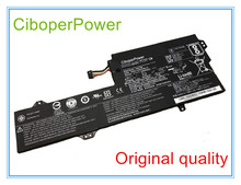 Original quality for New-36Wh-L17C3P61-Battery-for7000-13-L17L3P61-3ICP4-43-110-Series-Laptop  New-36Wh-L17C3P61 2024 - buy cheap