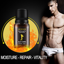 Penis Enlargement Cream Increase Penis Size Big Dick Thickening Growth Penis Massage Gel Oil Extender Enhancer Sexual Pleasure 2024 - buy cheap