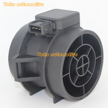 Mass Air Flow Sensor Meter MAF FOR HYUNDAI XG (XG) (1998/12 - 2005/12) 5WK9643Z/28164-37200/5WK9643/8ET009142-441/28164 37200 2024 - buy cheap