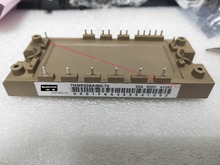 7MBR20SA060-70 2024 - купить недорого