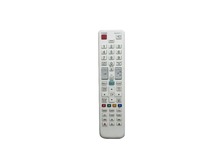 Remote Control For Samsung  UE22D5010 UE22D5000 BN59-01069A AA59-00466A T23A350 UE32D4010NW UE19D4010 UE19D4000 LED HDTV TV 2024 - buy cheap