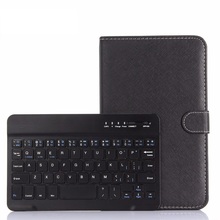 Capa com teclado universal bluetooth para huawei p30, 6.1 polegadas, frete grátis 2024 - compre barato