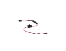 baja power switch wire 63009 2024 - buy cheap