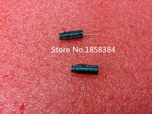 FREE SHIPPING 100PCS/LOT SW-18015D Sensitivity Vibration switch / shaking switch / vibration sensor 2024 - buy cheap