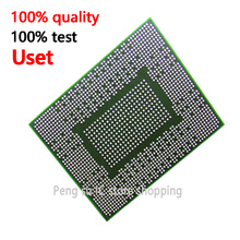 Chip recarga de chip ic com bolas, teste muito bom para chip n13e gs1 a1 2024 - compre barato