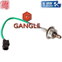 For 2008-2012 HONDA ACCORD 2.4L Air Fuel Sensor   GL-14091  234-9091 36531-R40-A01 2024 - buy cheap