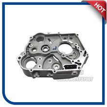 Cárter derecho Z190, compatible con Zongshen, 190cc, motor de ZS1P62YML-2, Pit Dirt Bike 2024 - compra barato